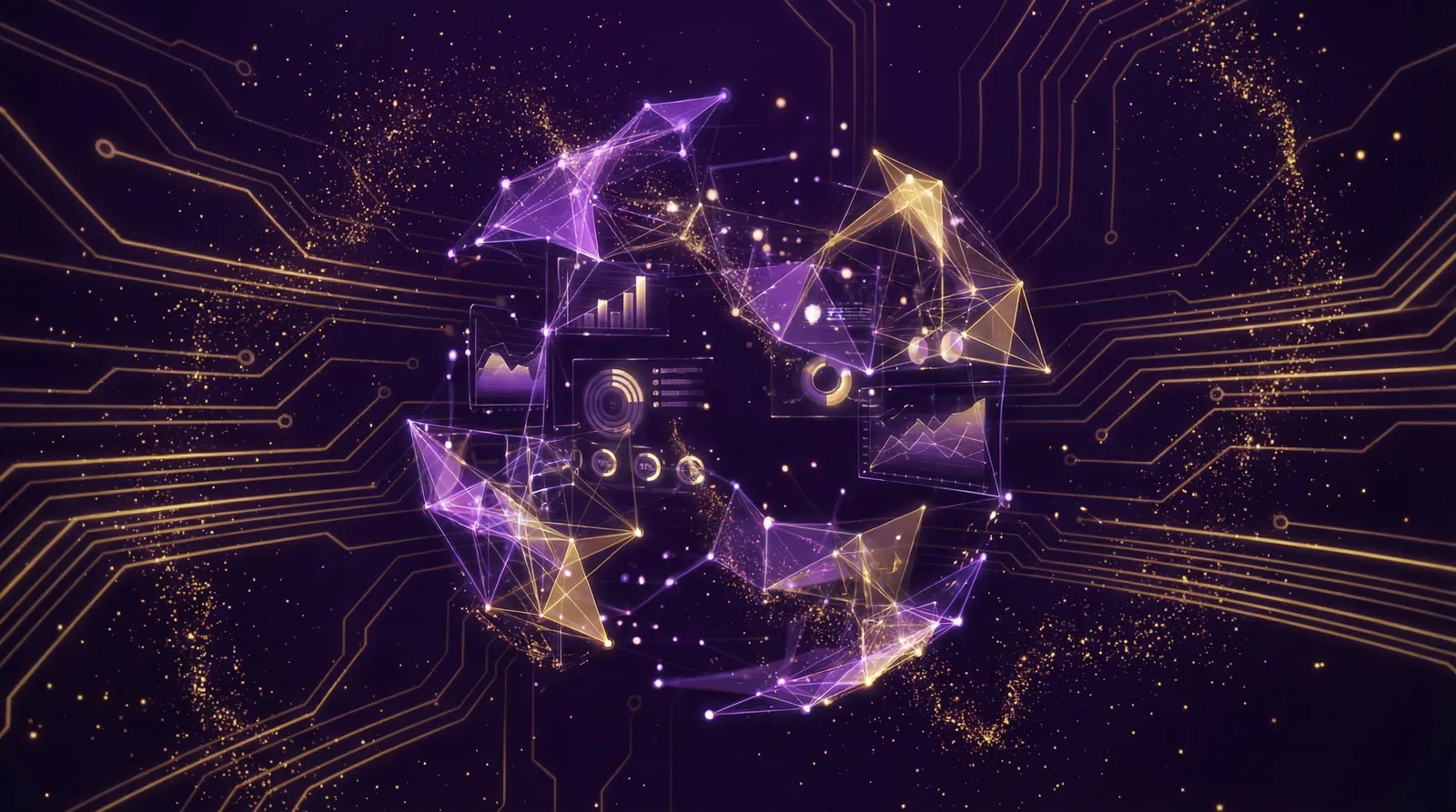 猎罪图鉴在线观看完整版 数据报告 - 网红经济数据分析